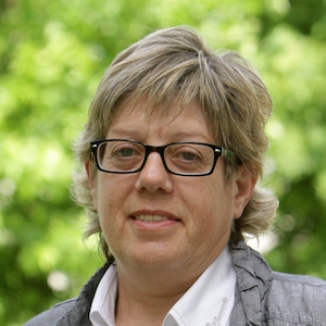 La imagen tiene un atributo ALT vacío; su nombre de archivo es carmen-bravo-sueskun.jpeg