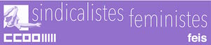 Sindicalistes Feministes CCOO PV
