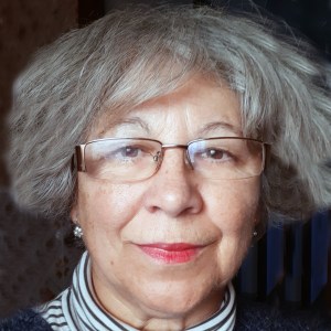 La imagen tiene un atributo ALT vacío; su nombre de archivo es adoracion-lopez-romero_comarques-del-nord.jpeg