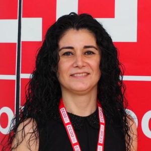 La imagen tiene un atributo ALT vacío; su nombre de archivo es ana-garcia-s-general-1.jpeg